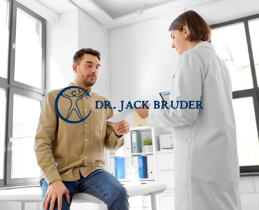urologist Manhattan