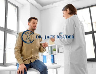 urologist Manhattan