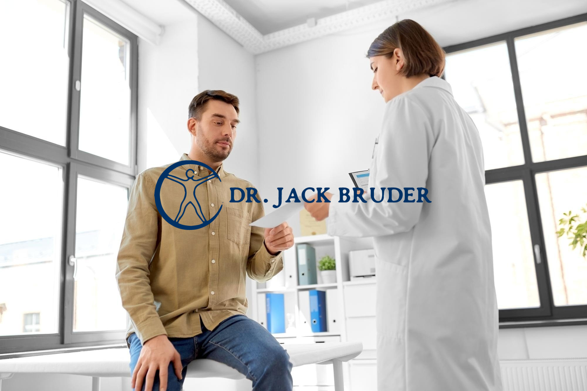 urologist Manhattan