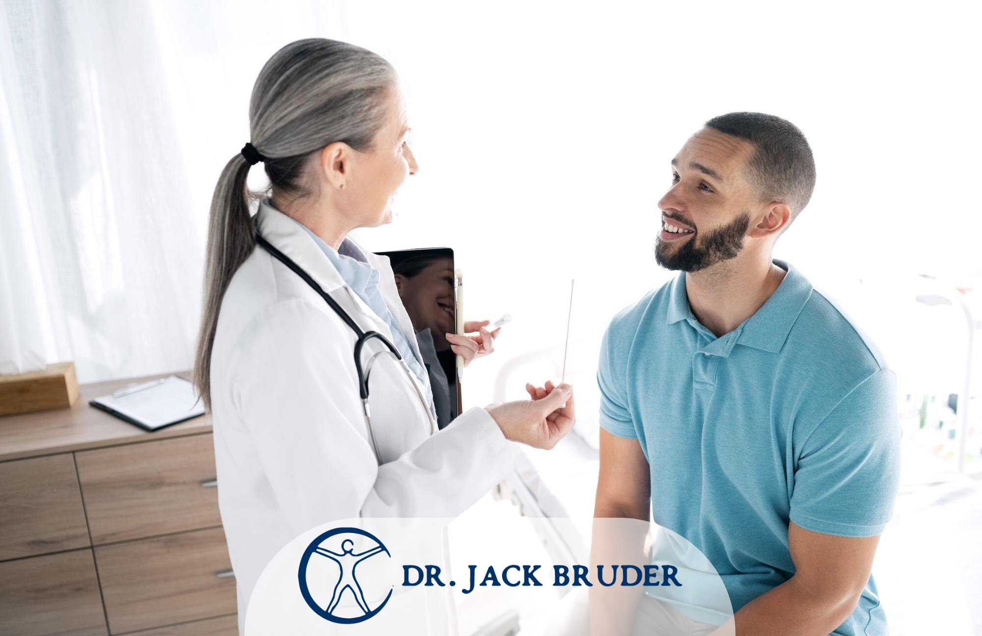 urologist Manhattan