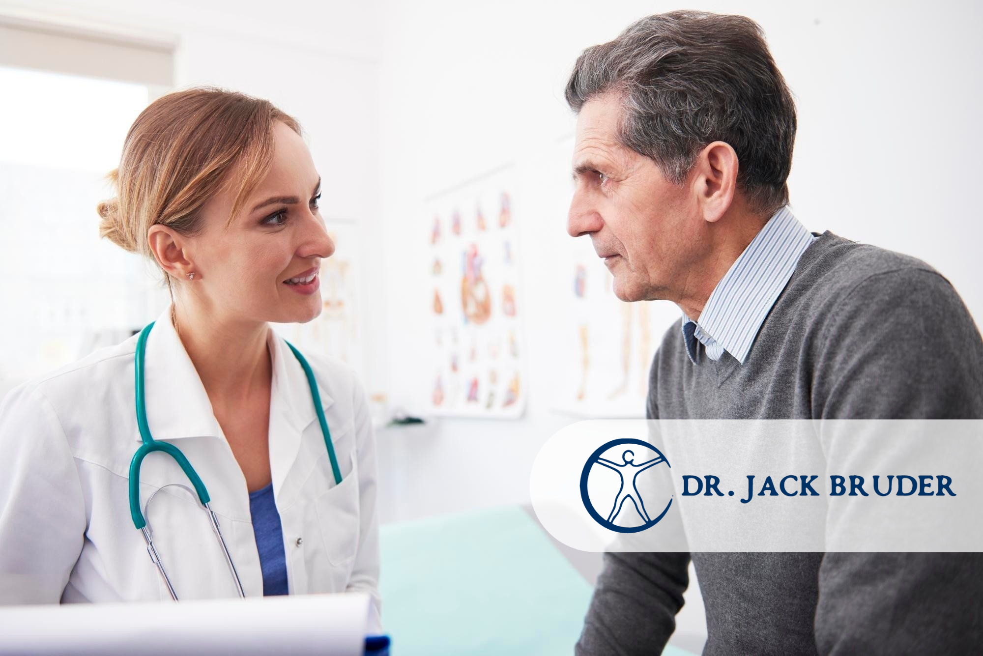 urologist Manhattan
