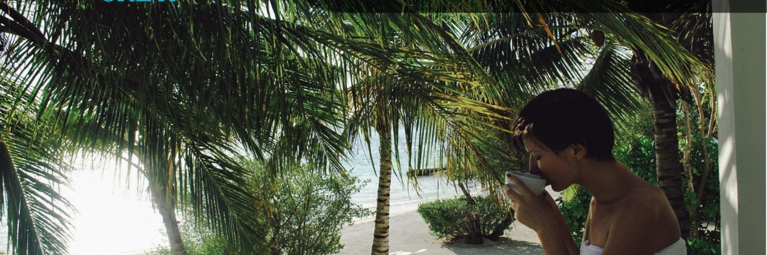 Cartagena's Activities