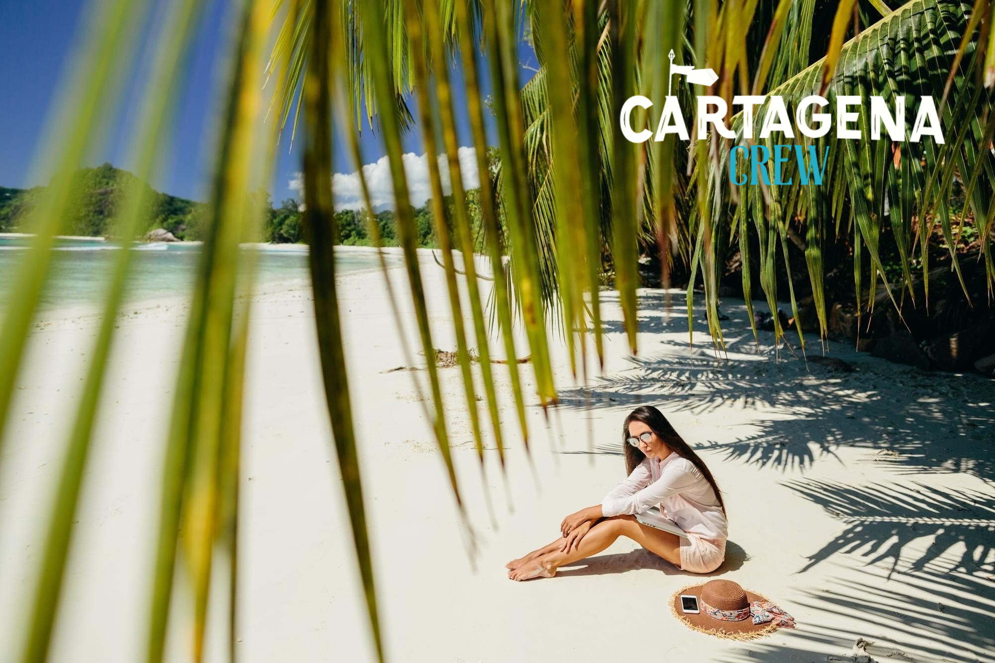 Cartagena's activities