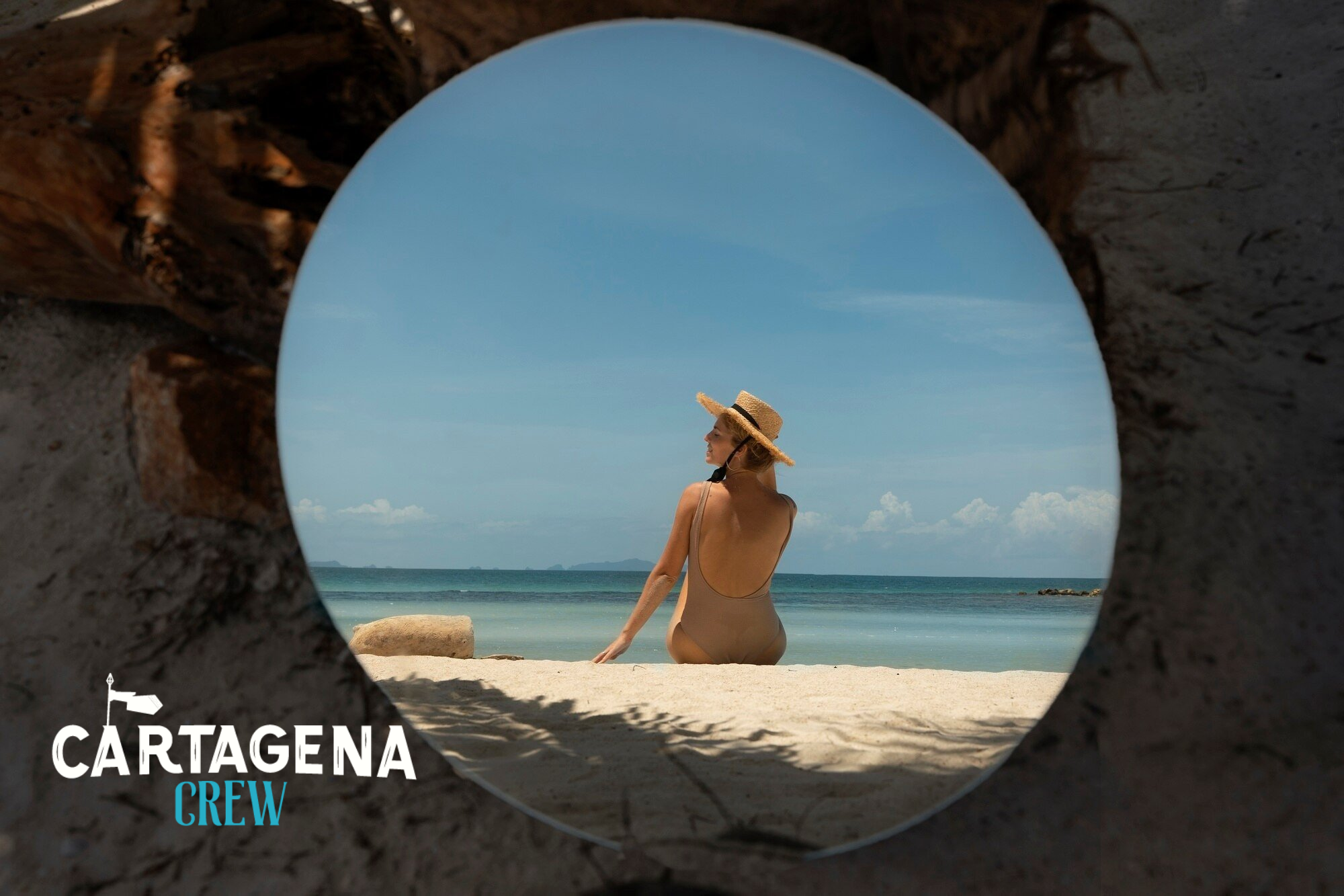 Cartagena's Activities