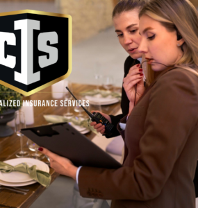 liquor liability insurance for restaurants in Florida
