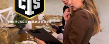 liquor liability insurance for restaurants in Florida
