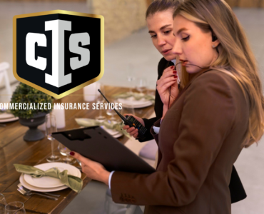 liquor liability insurance for restaurants in Florida