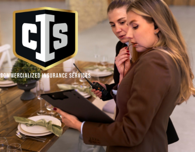 liquor liability insurance for restaurants in Florida