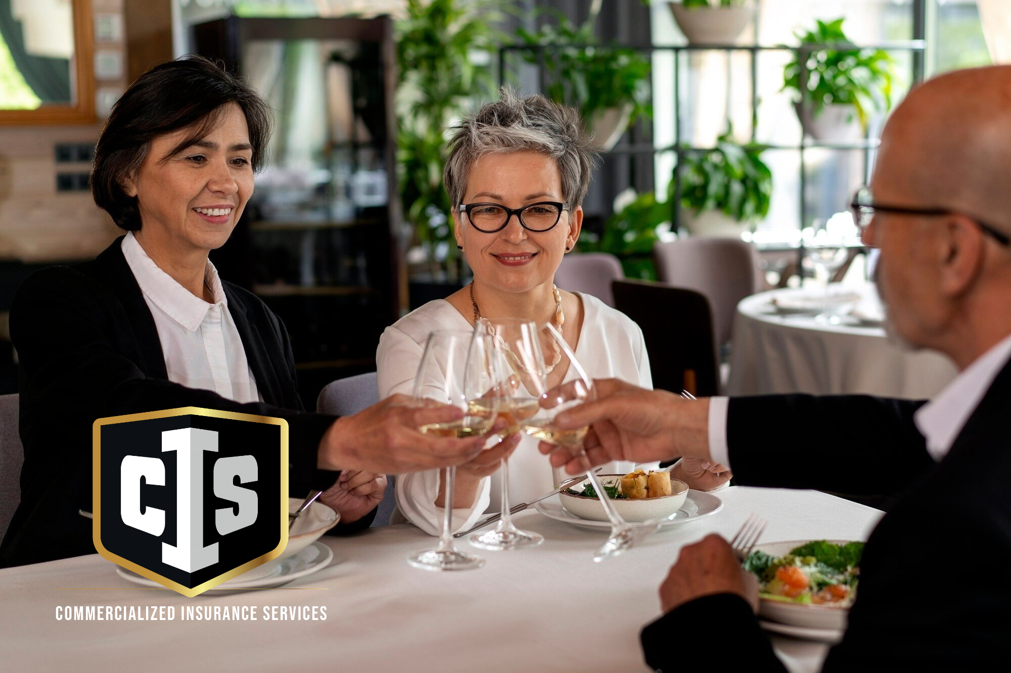 liquor liability insurance for restaurants in Florida