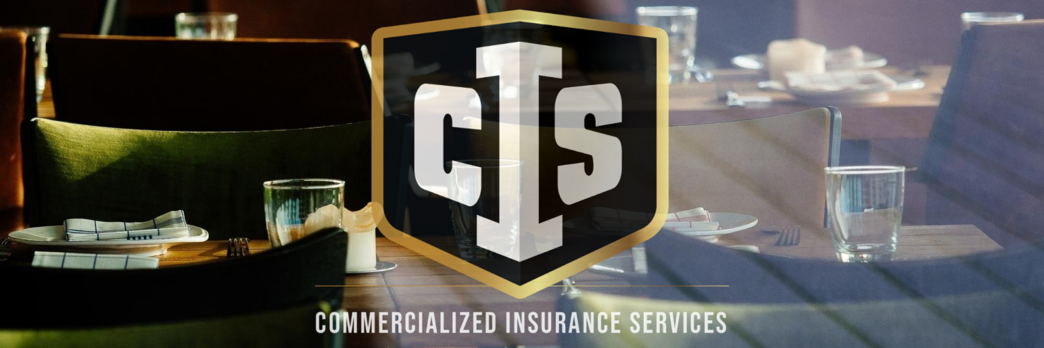 restaurant commercial property insurance Florida