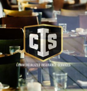 restaurant commercial property insurance Florida
