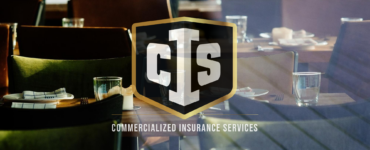 restaurant commercial property insurance Florida