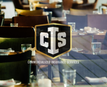restaurant commercial property insurance Florida