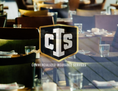 restaurant commercial property insurance Florida
