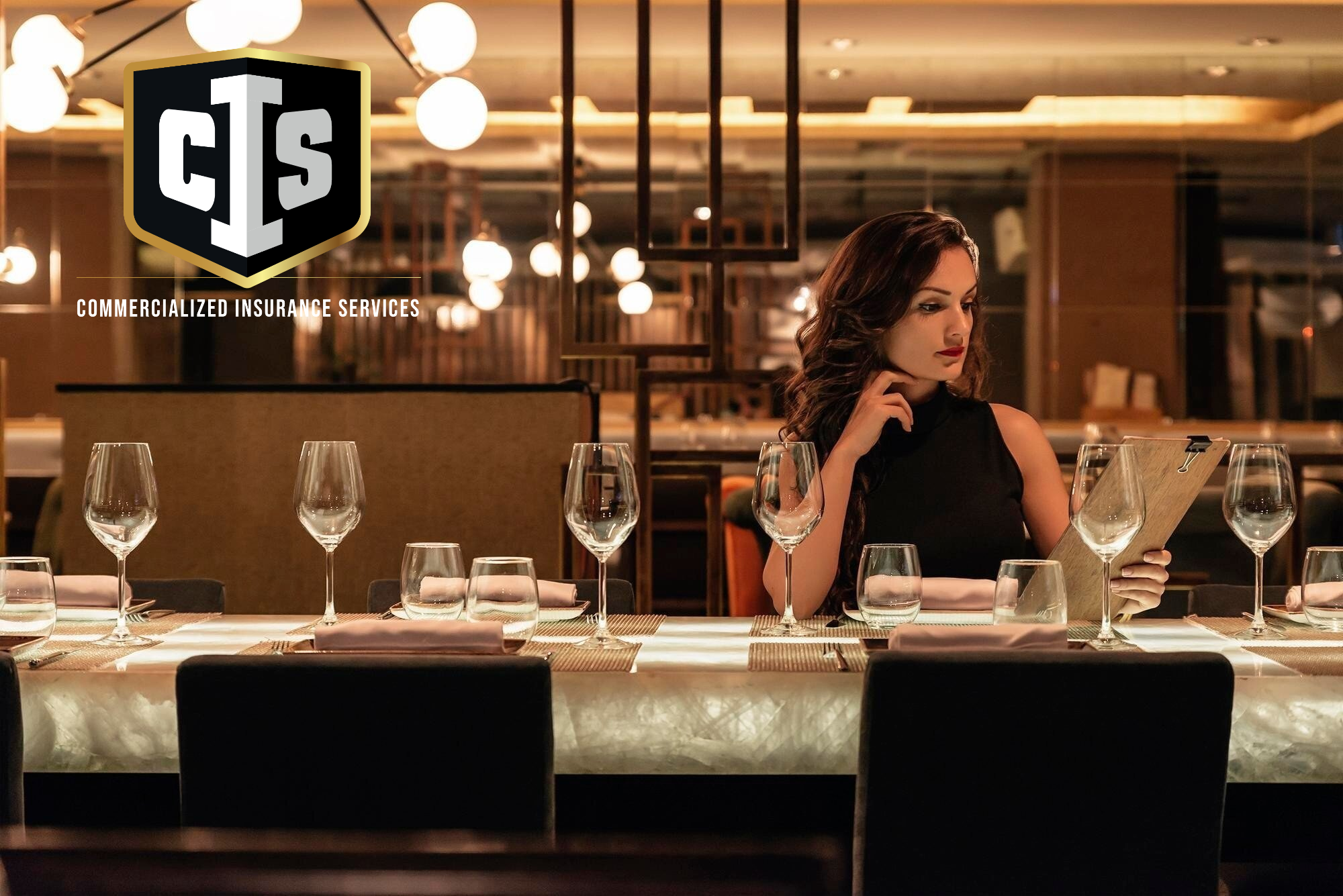 restaurant commercial property insurance Florida