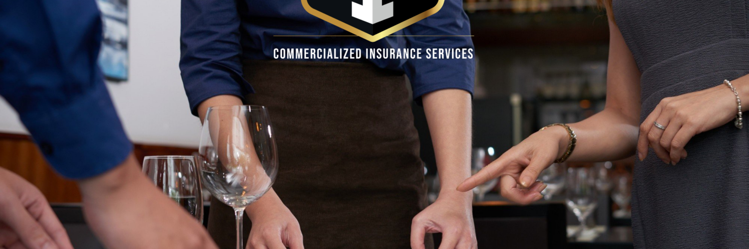restaurant business interruption insurance Florida