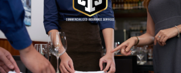 restaurant business interruption insurance Florida