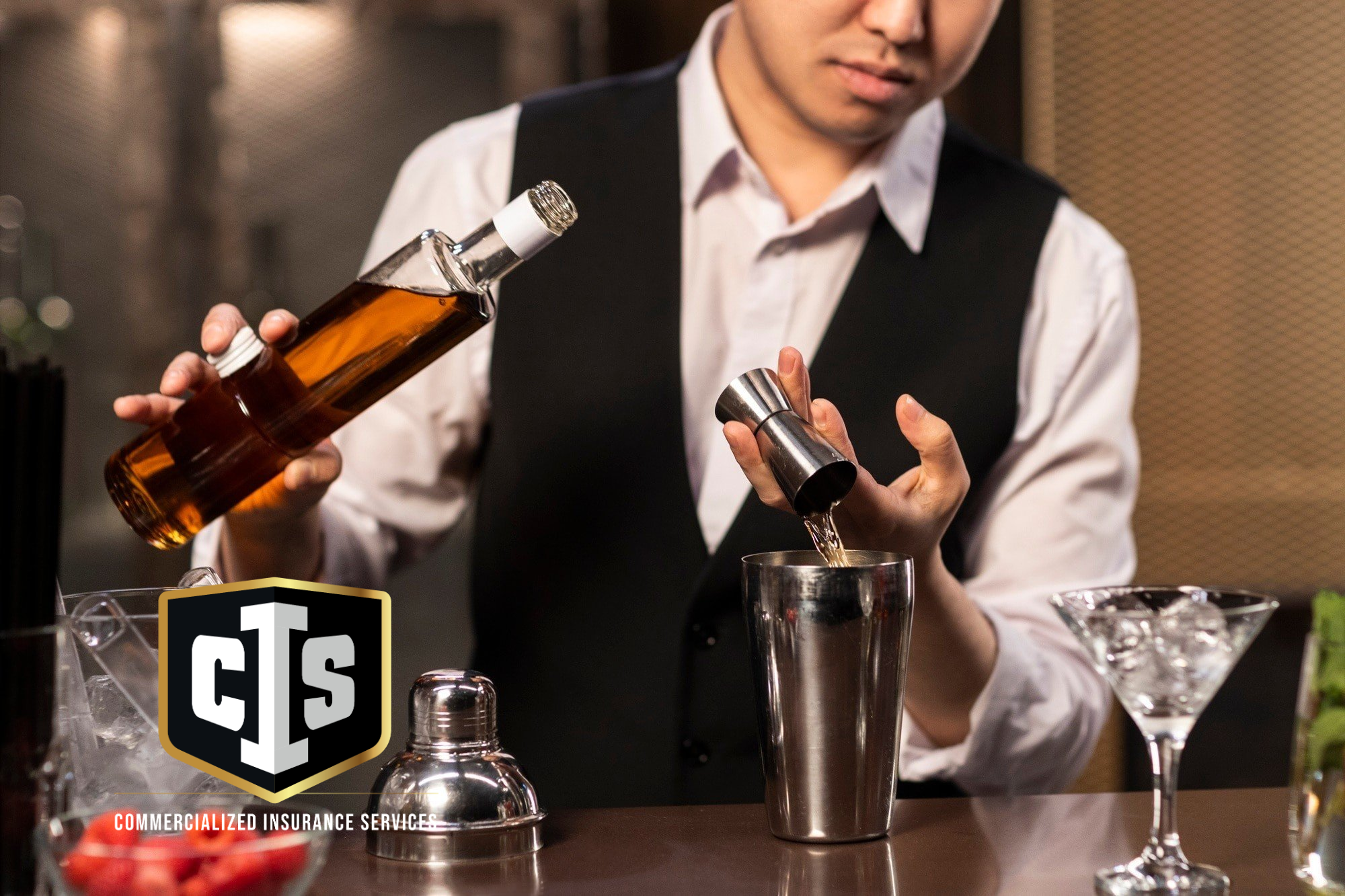 restaurant business interruption insurance Florida