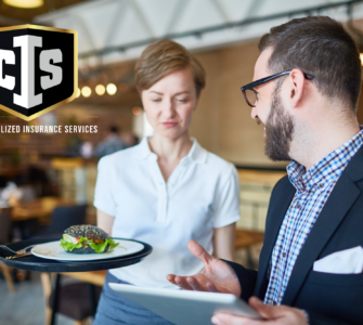 general liability insurance for restaurants in Florida
