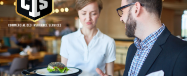 general liability insurance for restaurants in Florida