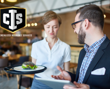 general liability insurance for restaurants in Florida