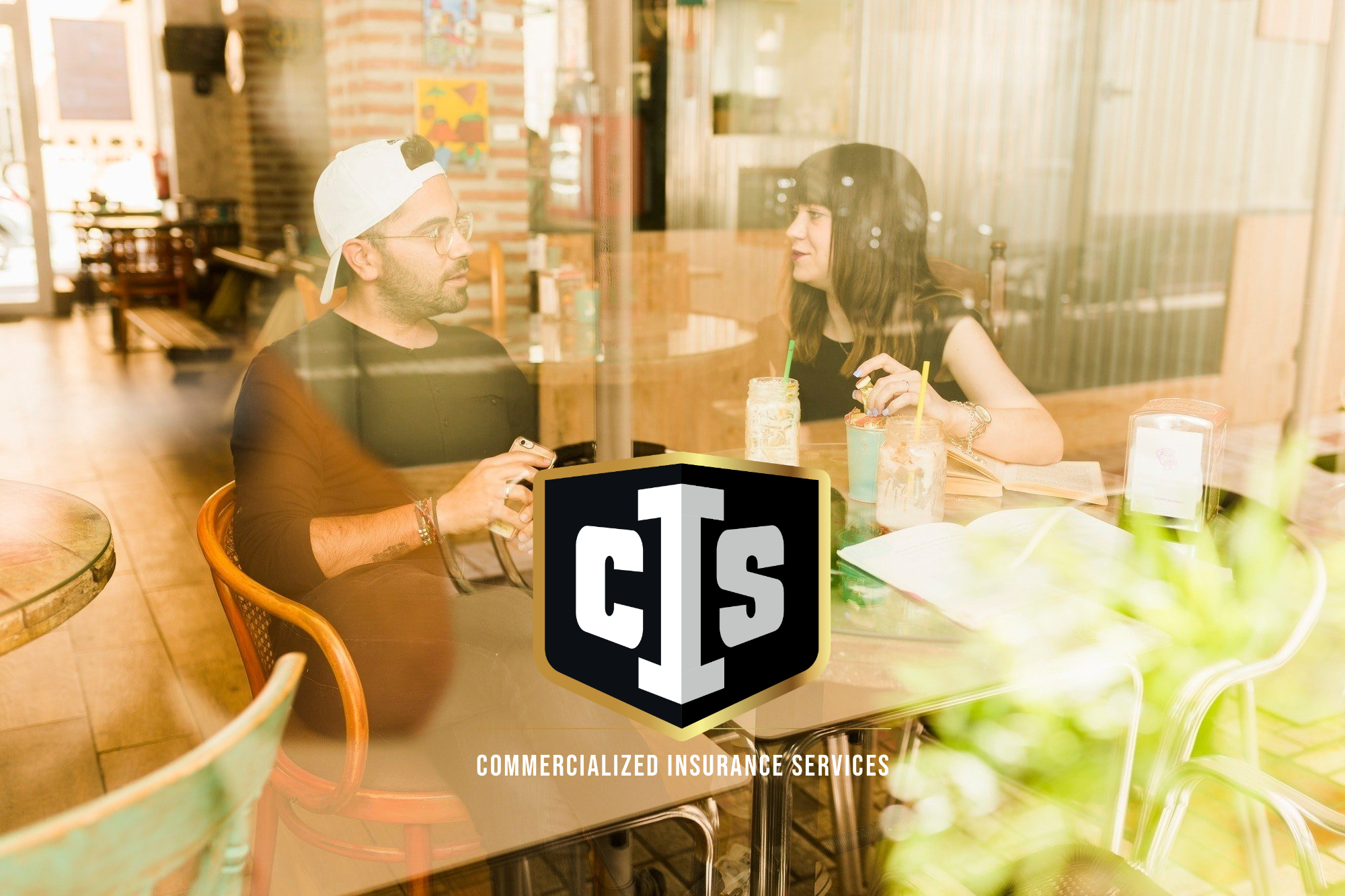 restaurant workers compensation insurance Florida