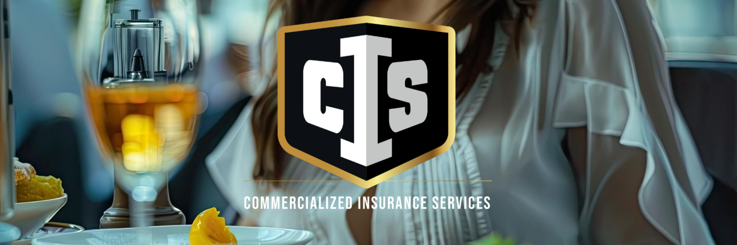 restaurant workers compensation insurance Florida