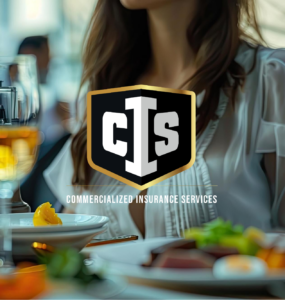 restaurant workers compensation insurance Florida