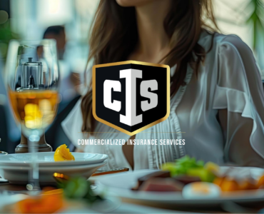 restaurant workers compensation insurance Florida