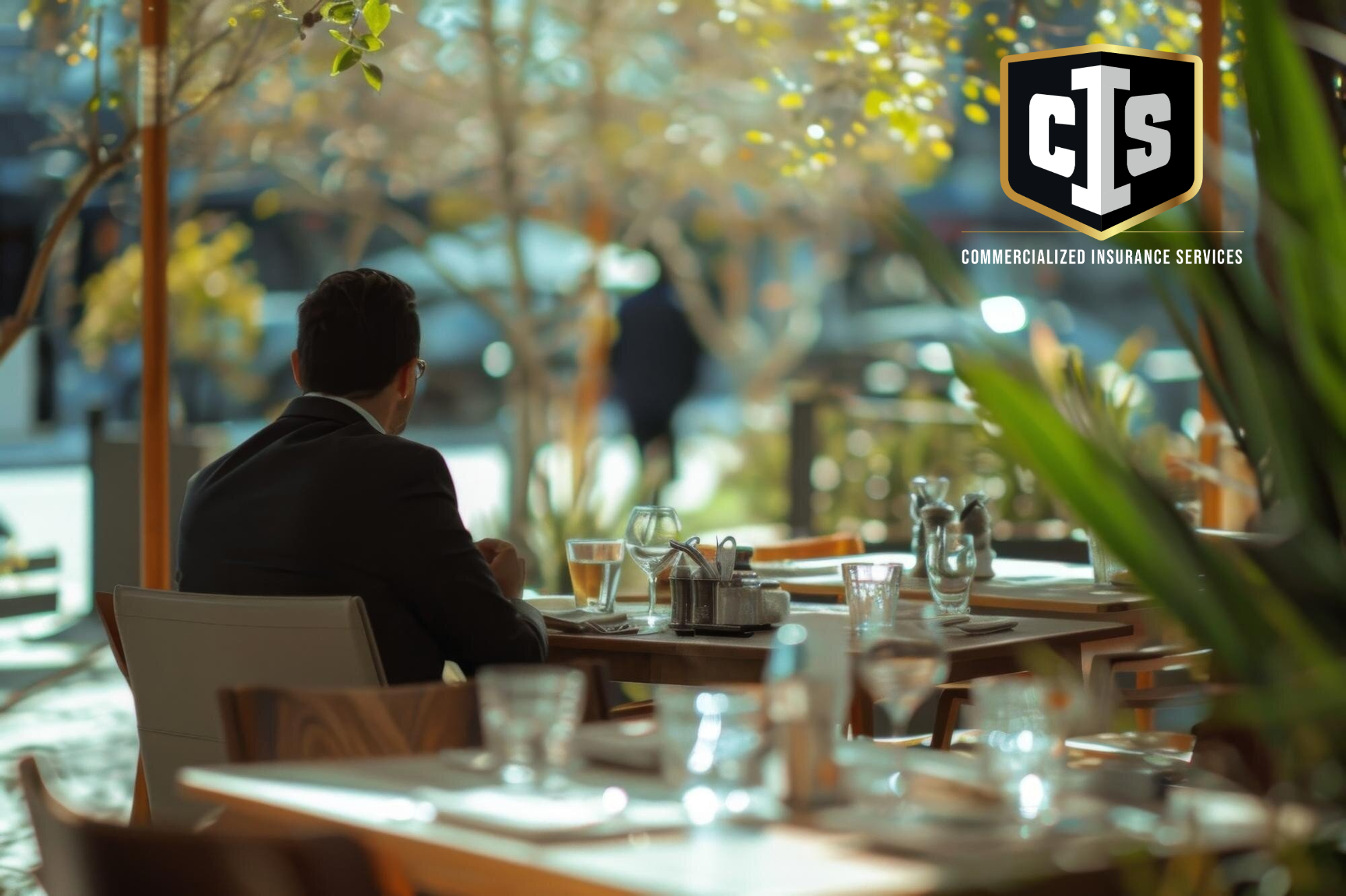restaurant workers compensation insurance Florida