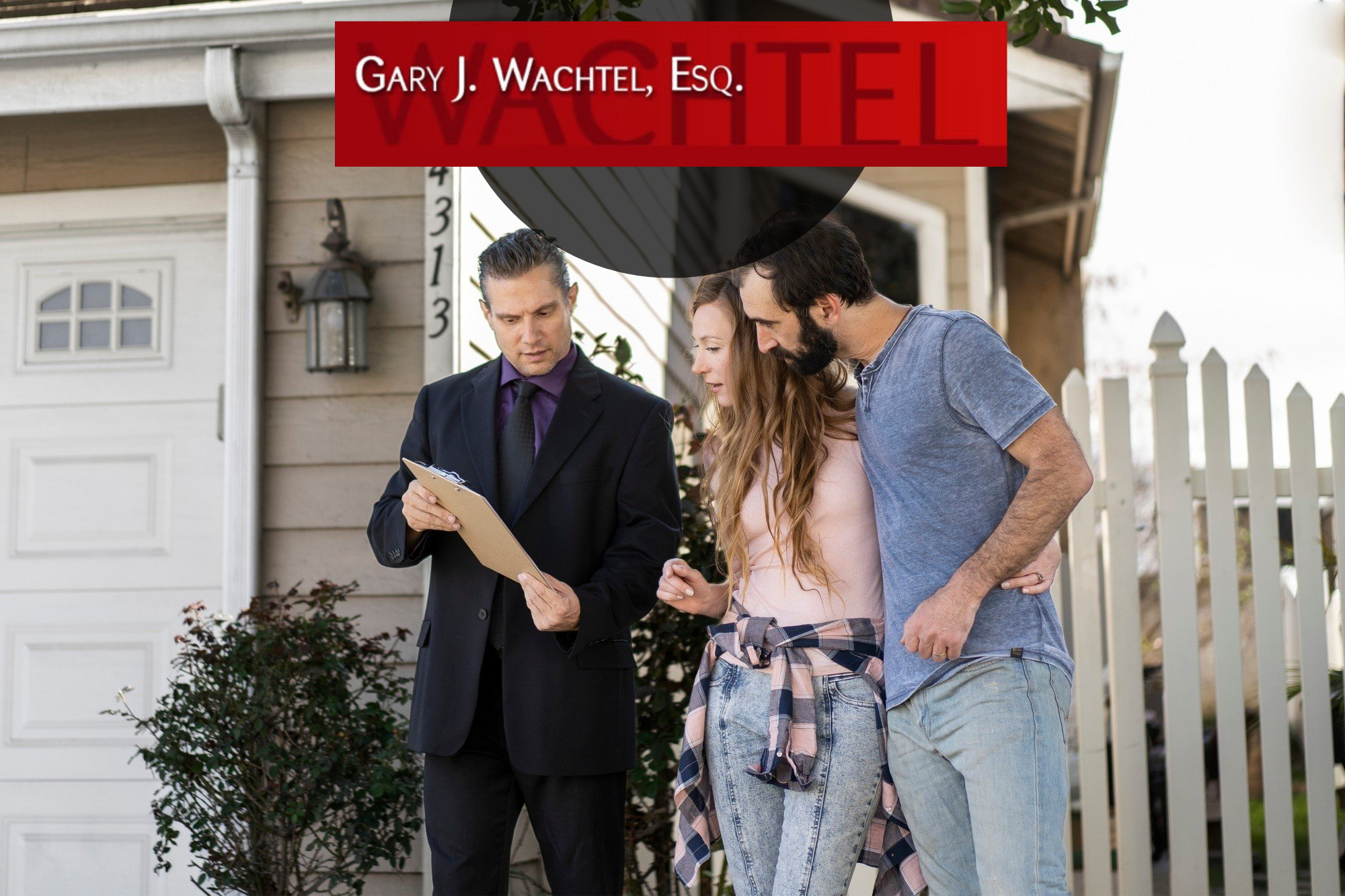  property attorney near me