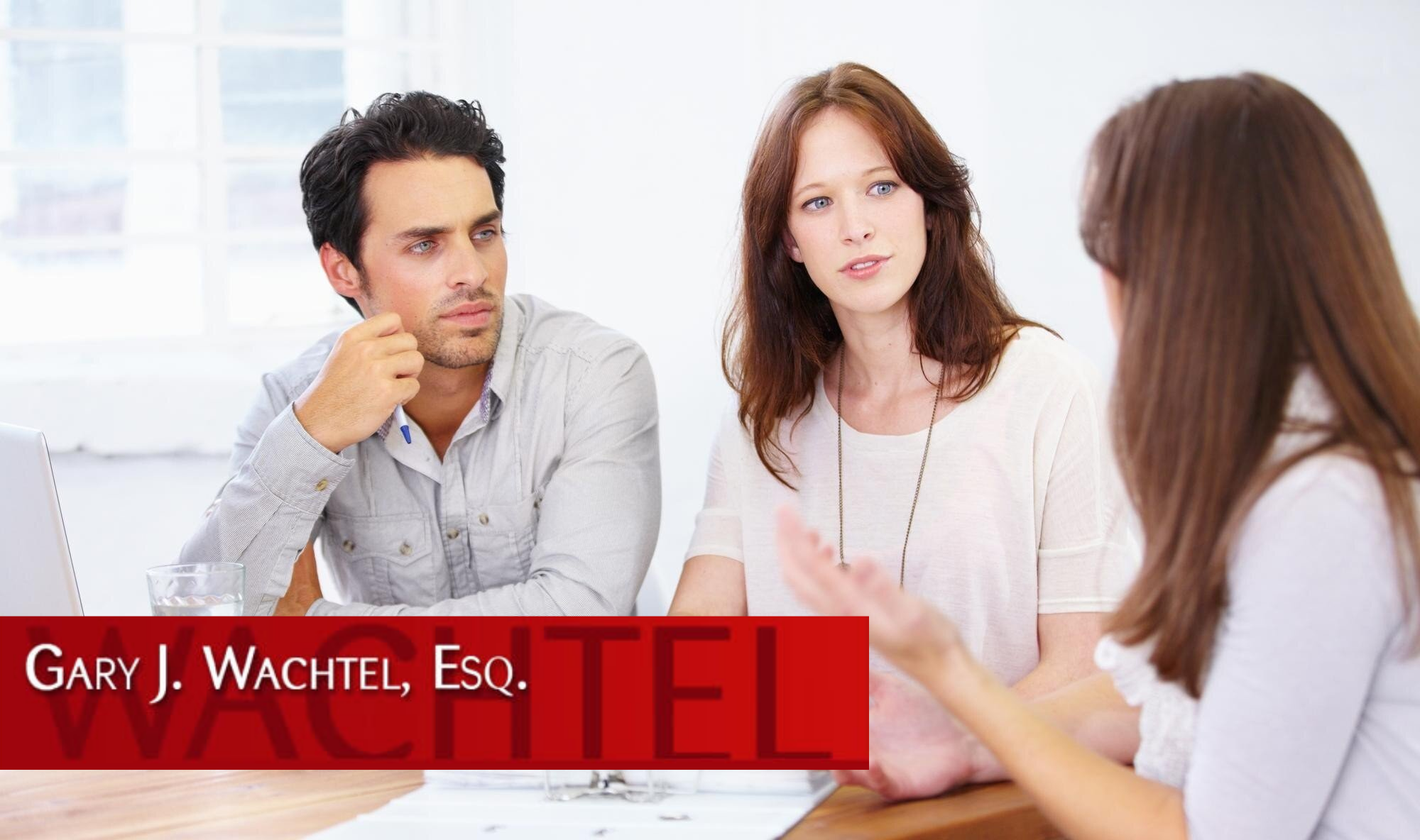 New York real estate litigation 