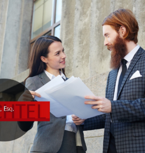 Remove term: New York real estate litigation New York real estate litigation
