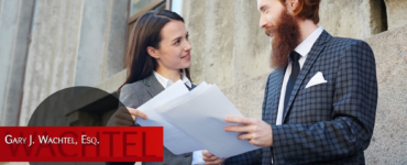Remove term: New York real estate litigation New York real estate litigation