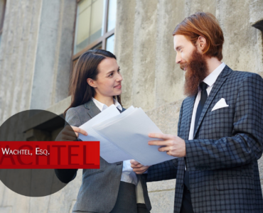 Remove term: New York real estate litigation New York real estate litigation