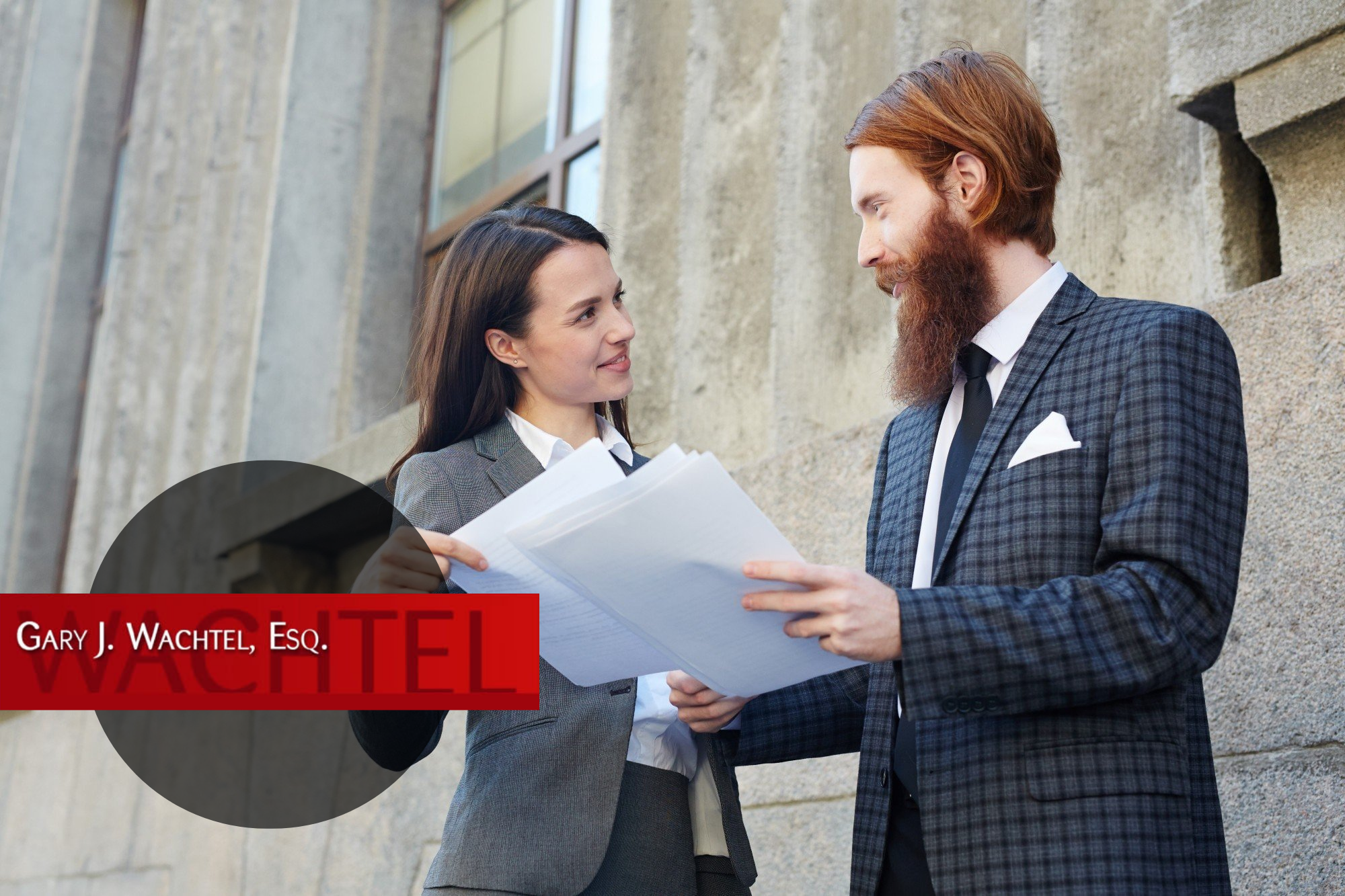 Remove term: New York real estate litigation New York real estate litigation