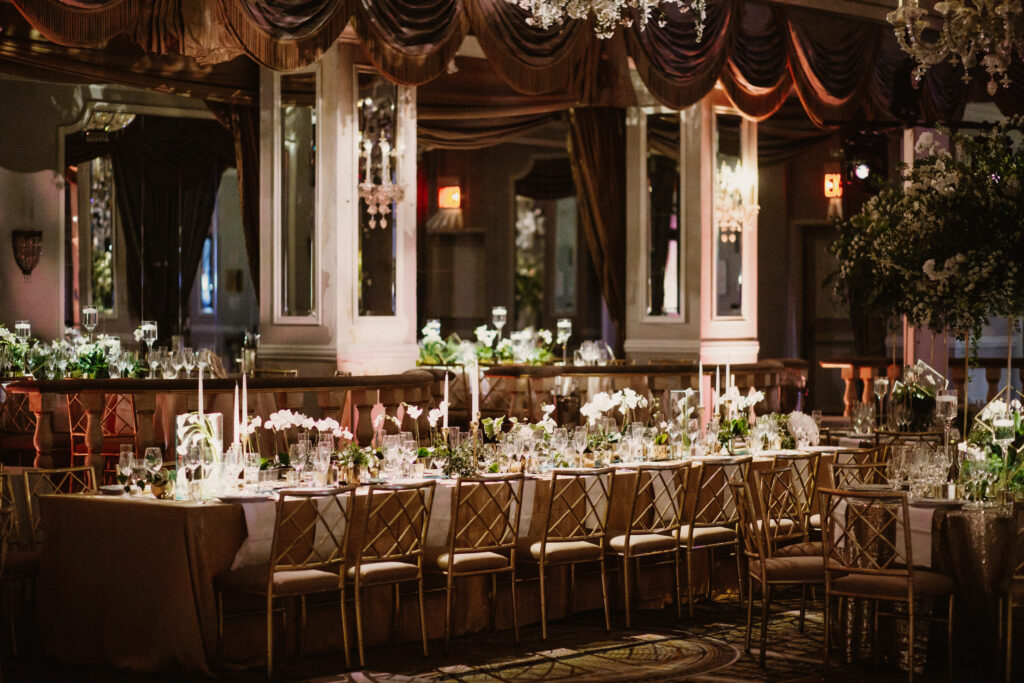 customized restaurant insurance policies Florida
