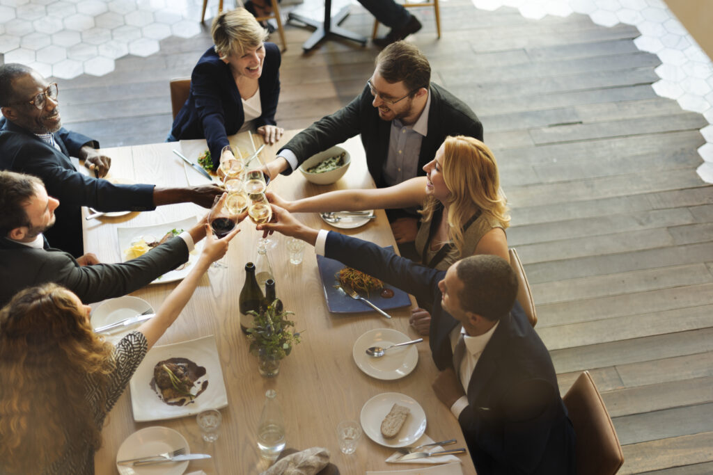 customized restaurant insurance policies Florida