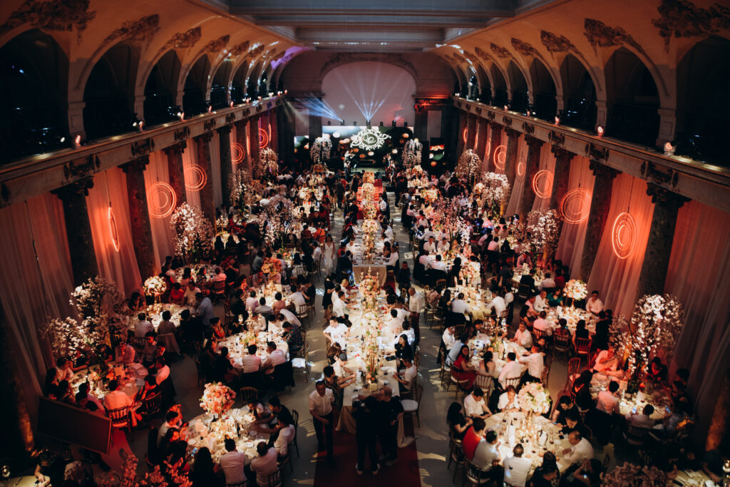 customized restaurant insurance policies Florida