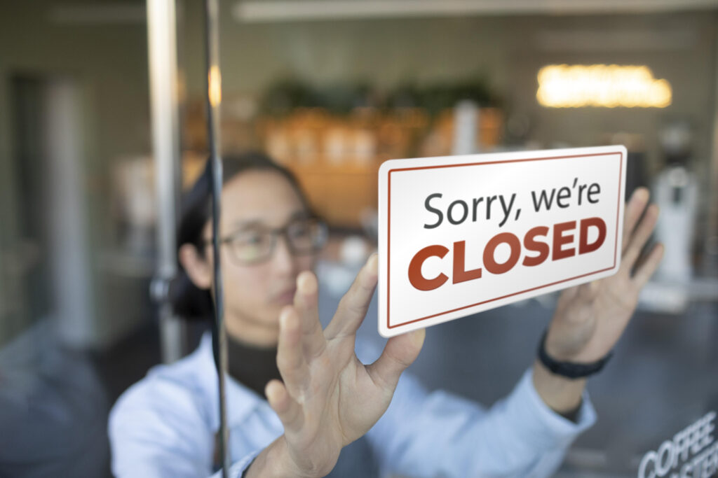 small business restaurant insurance Florida