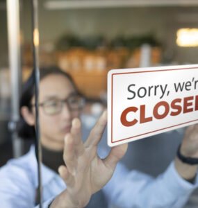 small business restaurant insurance Florida