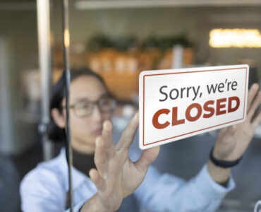 small business restaurant insurance Florida
