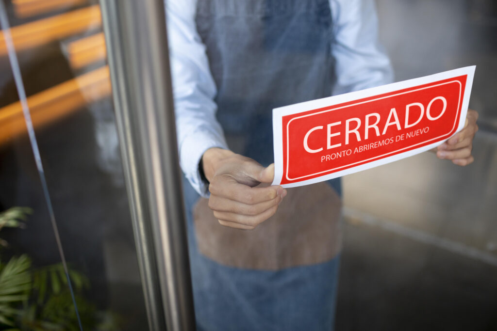 small business restaurant insurance Florida