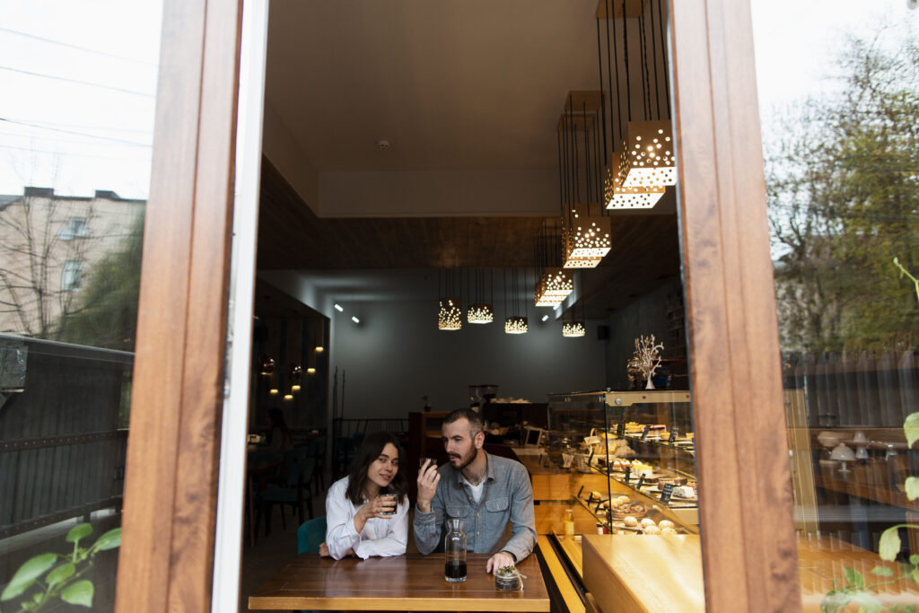 small business restaurant insurance Florida