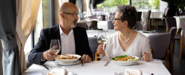 Comprehensive restaurant insurance coverage in Florida