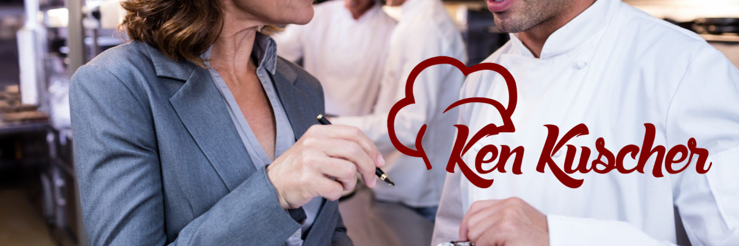 florida food handler certificates best price
