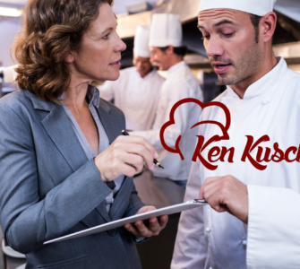 florida food handler certificates best price