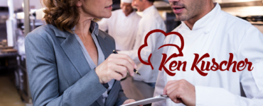 florida food handler certificates best price