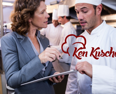 florida food handler certificates best price