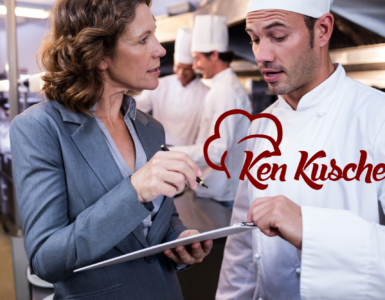 florida food handler certificates best price